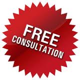 free consultation polygraph exam Los Angeles